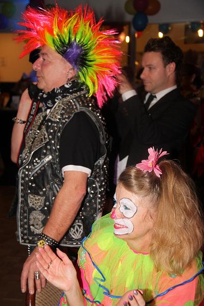 2016-02-08 21-01-43.JPG